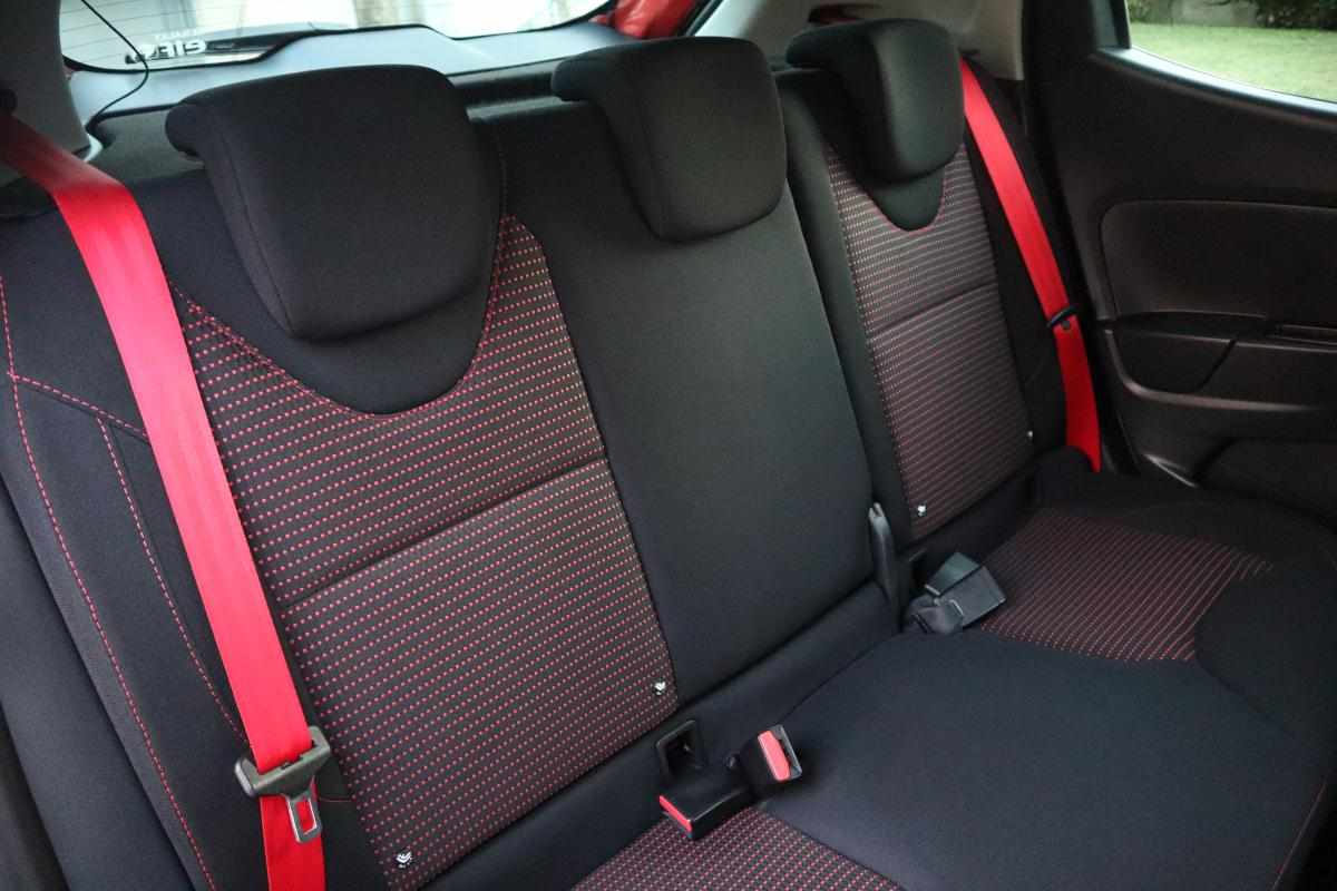renault-clio-rs-1-6-tce-2014-gasolina-1618cc