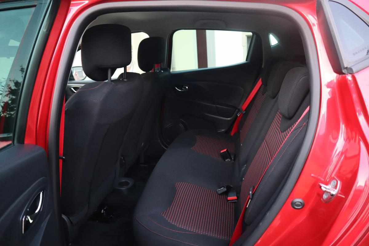 renault-clio-rs-1-6-tce-2014-gasolina-1618cc