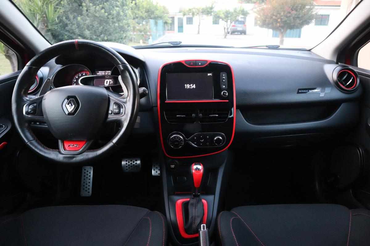 renault-clio-rs-1-6-tce-2014-gasolina-1618cc
