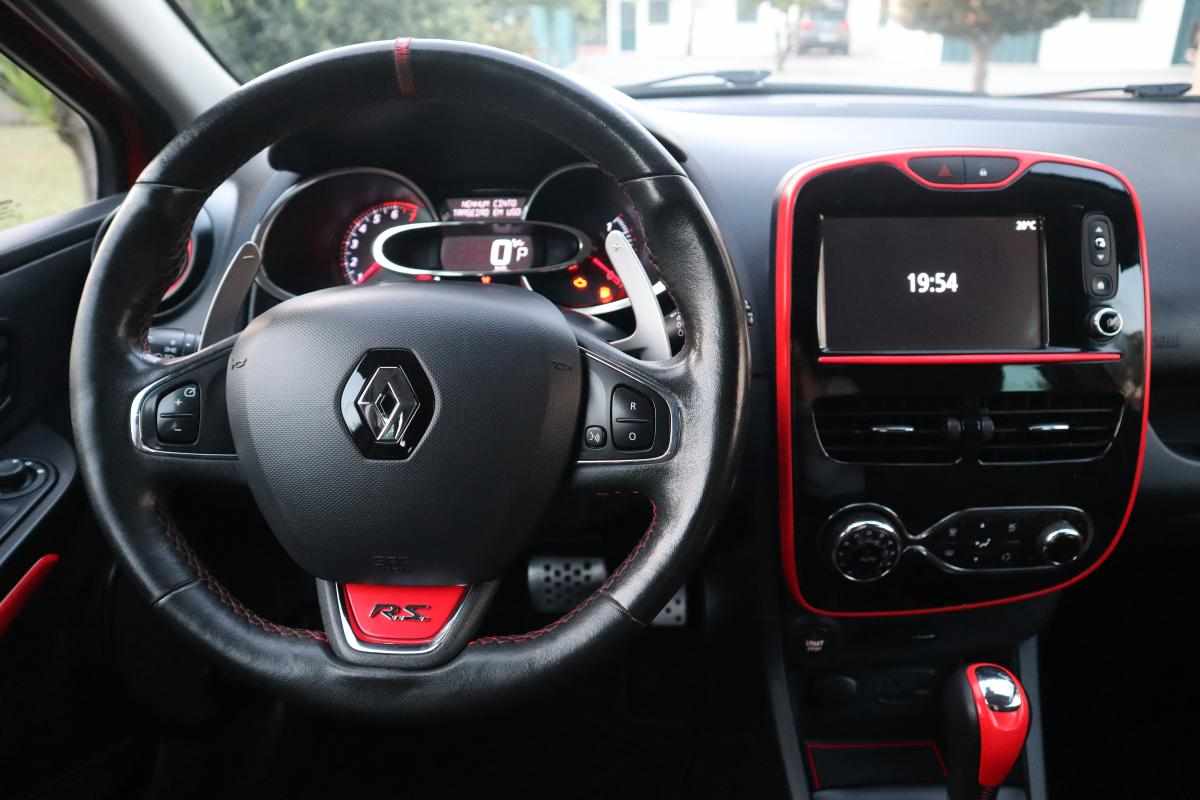 renault-clio-rs-1-6-tce-2014-gasolina-1618cc