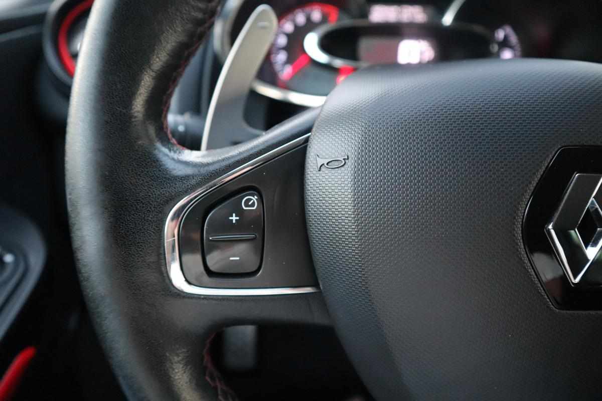 renault-clio-rs-1-6-tce-2014-gasolina-1618cc