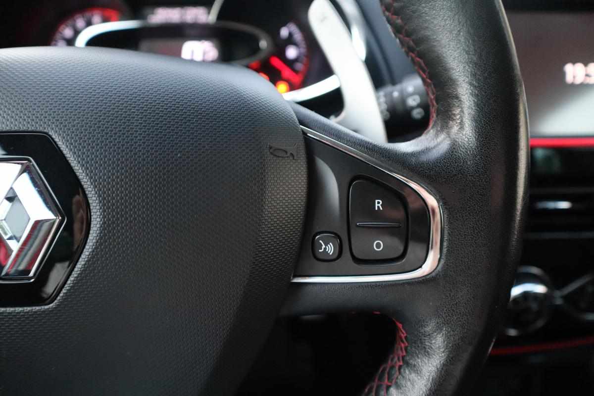 renault-clio-rs-1-6-tce-2014-gasolina-1618cc