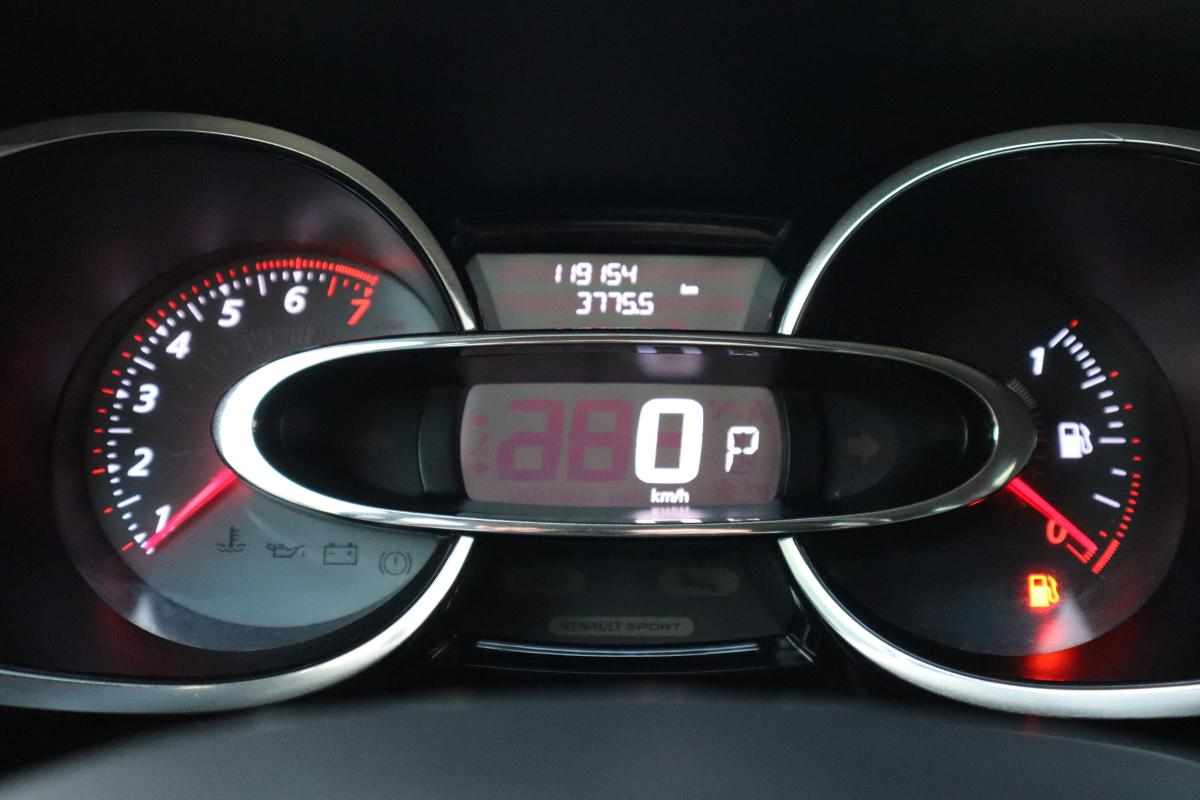 renault-clio-rs-1-6-tce-2014-gasolina-1618cc