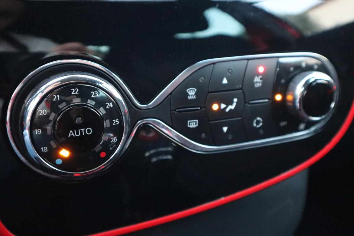 renault-clio-rs-1-6-tce-2014-gasolina-1618cc