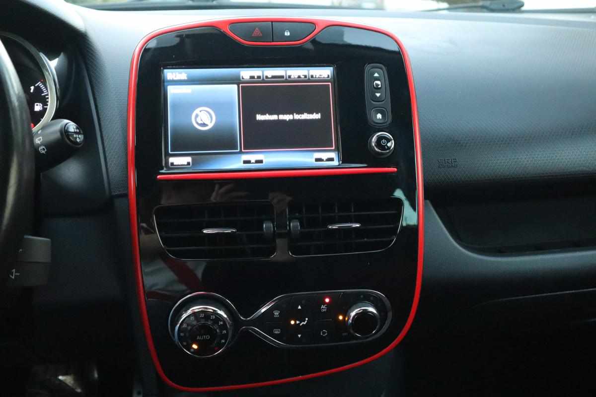 renault-clio-rs-1-6-tce-2014-gasolina-1618cc
