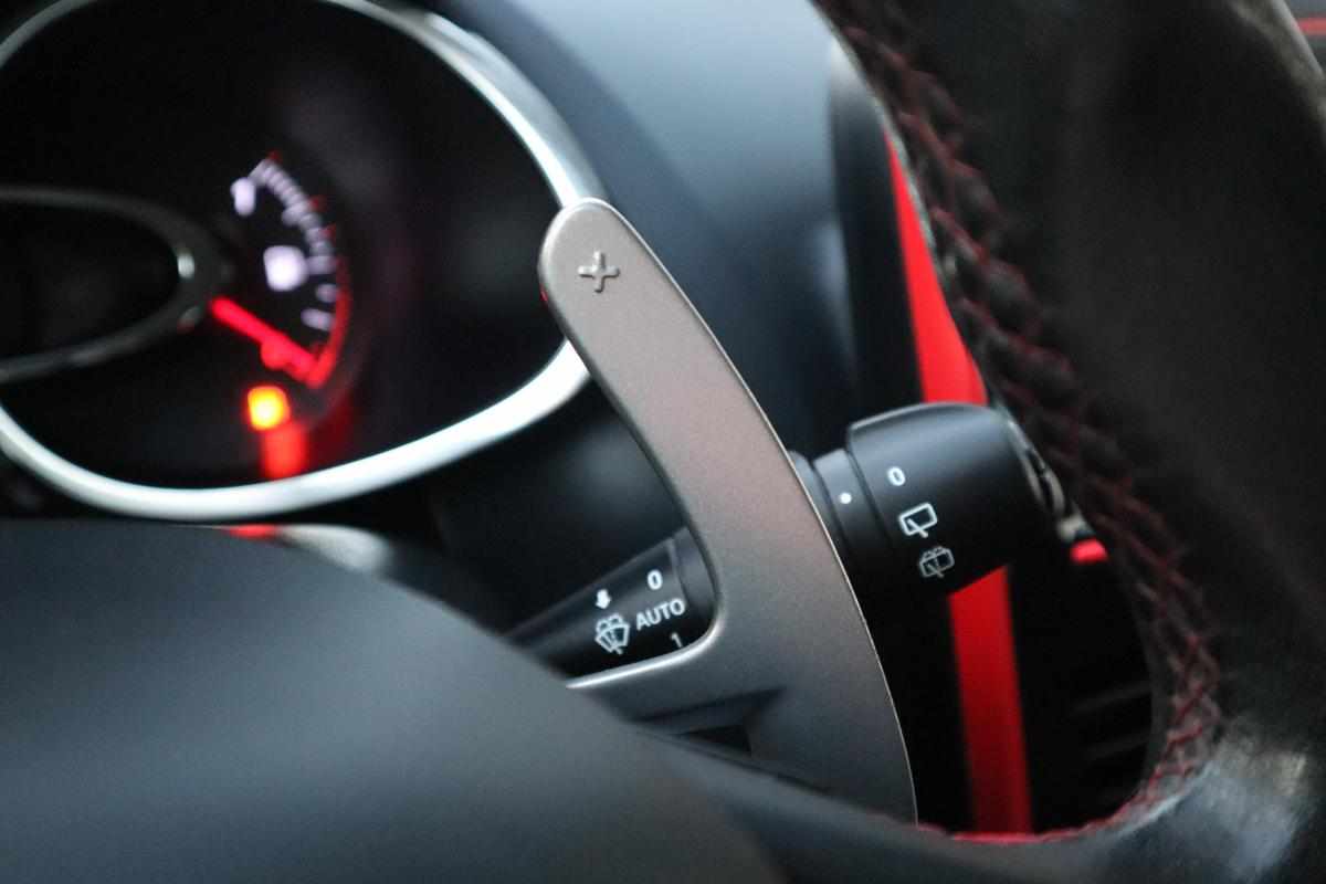 renault-clio-rs-1-6-tce-2014-gasolina-1618cc