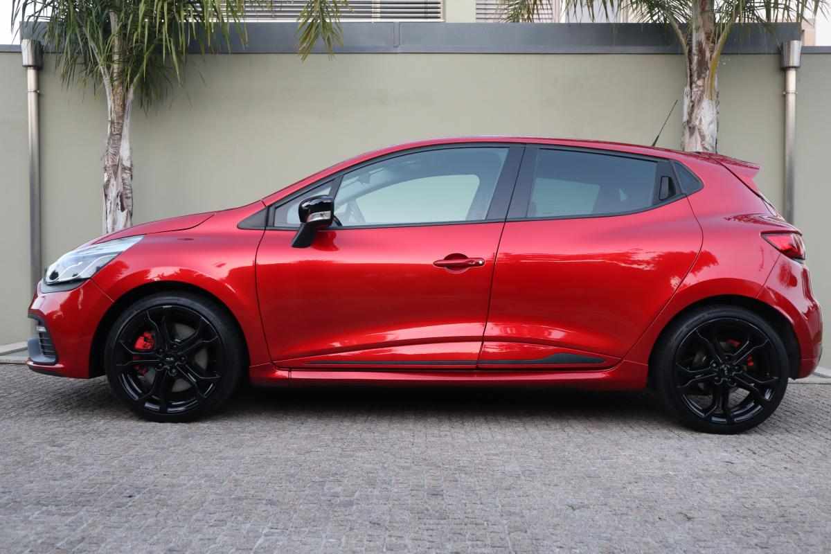renault-clio-rs-1-6-tce-2014-gasolina-1618cc