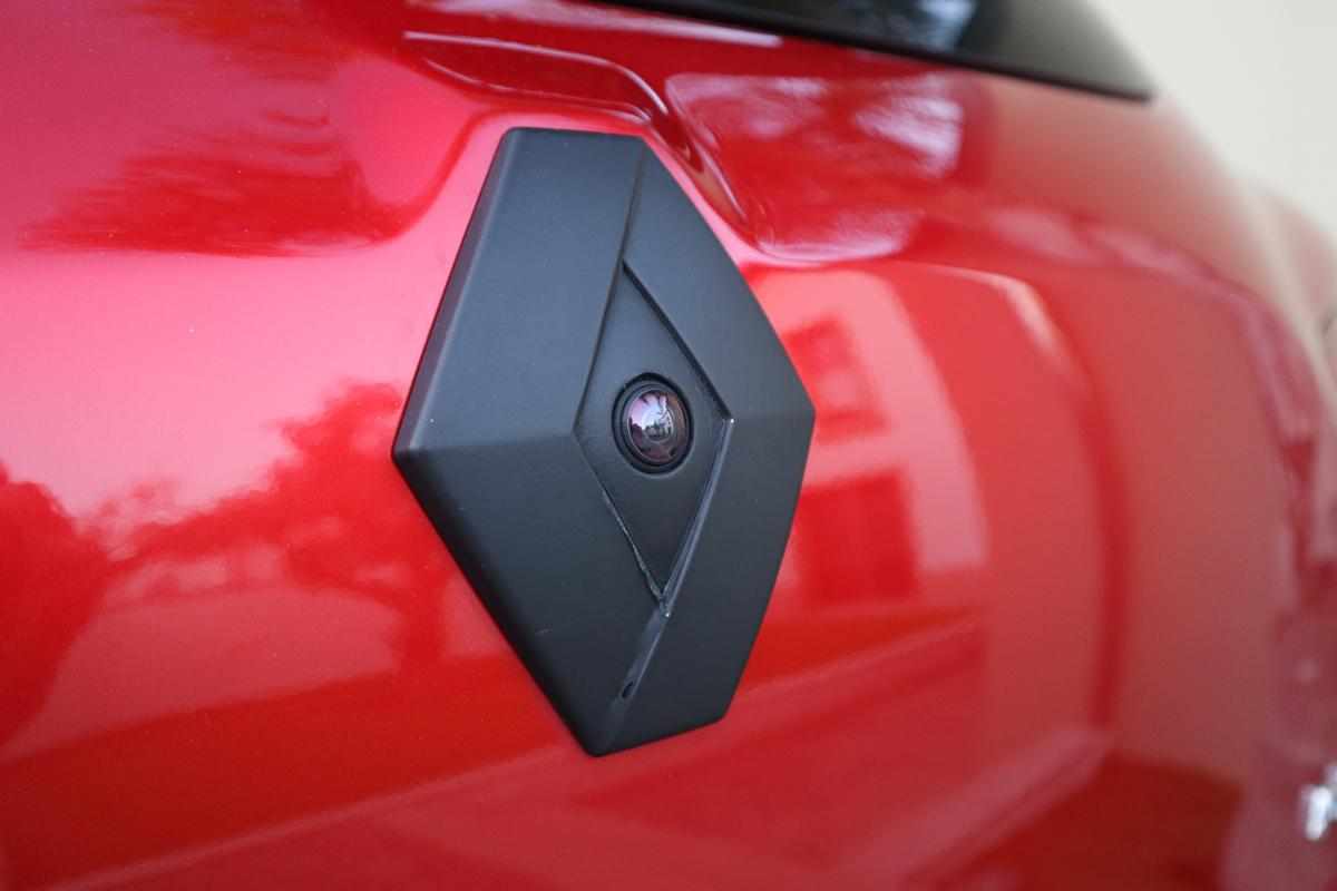 renault-clio-rs-1-6-tce-2014-gasolina-1618cc