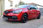 renault-clio-rs-1-6-tce-2014-gasolina-1618cc