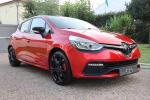 renault-clio-rs-1-6-tce-2014-gasolina-1618cc