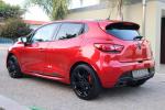 renault-clio-rs-1-6-tce-2014-gasolina-1618cc