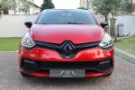 renault-clio-rs-1-6-tce-2014-gasolina-1618cc