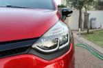 renault-clio-rs-1-6-tce-2014-gasolina-1618cc