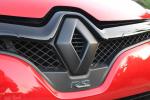 renault-clio-rs-1-6-tce-2014-gasolina-1618cc