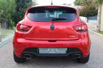 renault-clio-rs-1-6-tce-2014-gasolina-1618cc