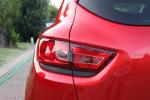 renault-clio-rs-1-6-tce-2014-gasolina-1618cc