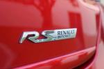 renault-clio-rs-1-6-tce-2014-gasolina-1618cc