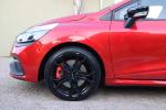 renault-clio-rs-1-6-tce-2014-gasolina-1618cc