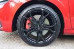 renault-clio-rs-1-6-tce-2014-gasolina-1618cc