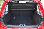 renault-clio-rs-1-6-tce-2014-gasolina-1618cc