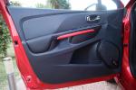 renault-clio-rs-1-6-tce-2014-gasolina-1618cc