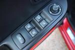 renault-clio-rs-1-6-tce-2014-gasolina-1618cc
