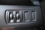 renault-clio-rs-1-6-tce-2014-gasolina-1618cc