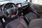 renault-clio-rs-1-6-tce-2014-gasolina-1618cc