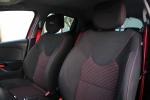 renault-clio-rs-1-6-tce-2014-gasolina-1618cc