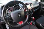 renault-clio-rs-1-6-tce-2014-gasolina-1618cc