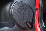 renault-clio-rs-1-6-tce-2014-gasolina-1618cc