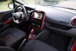 renault-clio-rs-1-6-tce-2014-gasolina-1618cc