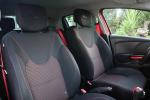 renault-clio-rs-1-6-tce-2014-gasolina-1618cc