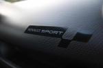 renault-clio-rs-1-6-tce-2014-gasolina-1618cc
