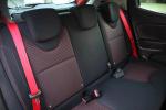renault-clio-rs-1-6-tce-2014-gasolina-1618cc