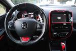 renault-clio-rs-1-6-tce-2014-gasolina-1618cc