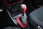 renault-clio-rs-1-6-tce-2014-gasolina-1618cc