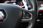 renault-clio-rs-1-6-tce-2014-gasolina-1618cc