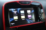 renault-clio-rs-1-6-tce-2014-gasolina-1618cc