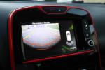renault-clio-rs-1-6-tce-2014-gasolina-1618cc