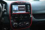 renault-clio-rs-1-6-tce-2014-gasolina-1618cc