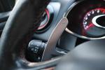 renault-clio-rs-1-6-tce-2014-gasolina-1618cc