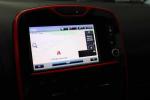 renault-clio-rs-1-6-tce-2014-gasolina-1618cc