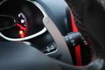 renault-clio-rs-1-6-tce-2014-gasolina-1618cc