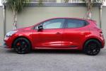 renault-clio-rs-1-6-tce-2014-gasolina-1618cc