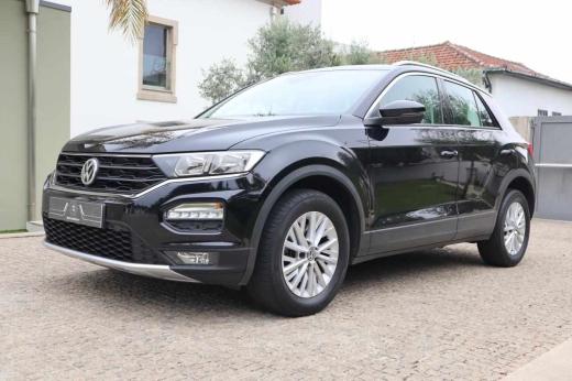 volkswagen-t-roc-1-0-tsi-2017-gasolina-999cc