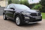 volkswagen-t-roc-1-0-tsi-2017-gasolina-999cc