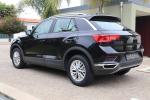 volkswagen-t-roc-1-0-tsi-2017-gasolina-999cc