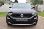 volkswagen-t-roc-1-0-tsi-2017-gasolina-999cc