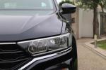 volkswagen-t-roc-1-0-tsi-2017-gasolina-999cc